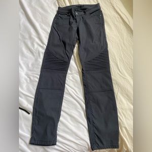 Prana pants